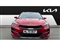 Kia Xceed Image 3