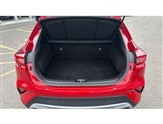 Kia Xceed Image 4