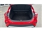 Kia Xceed Image 4
