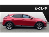 Kia Xceed Image 5