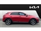 Kia Xceed Image 5