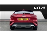Kia Xceed Image 6