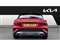 Kia Xceed Image 6