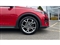 Kia Xceed Image 7