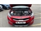 Kia Xceed Image 8