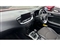 Kia Xceed Image 9