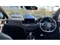Kia Xceed Image 10