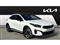 Kia Xceed Image 1