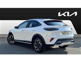 Kia Xceed Image 2
