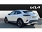 Kia Xceed Image 2