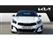 Kia Xceed Image 3