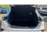 Kia Xceed Image 4