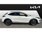 Kia Xceed Image 5