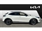 Kia Xceed Image 5