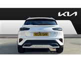 Kia Xceed Image 6