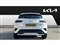 Kia Xceed Image 6