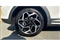 Kia Xceed Image 7