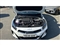 Kia Xceed Image 8