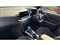 Kia Xceed Image 9