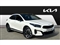 Kia Xceed Image 1