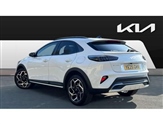 Kia Xceed Image 2