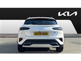 Kia Xceed Image 6
