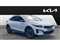 Kia Xceed Image 1