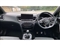 Kia Xceed Image 10