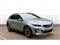 Kia Xceed Image 1