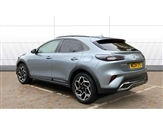 Kia Xceed Image 2