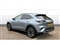Kia Xceed Image 2