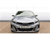 Kia Xceed Image 3