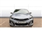 Kia Xceed Image 3