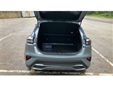 Kia Xceed Image 4