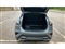 Kia Xceed Image 4