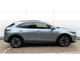Kia Xceed Image 5
