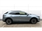 Kia Xceed Image 5