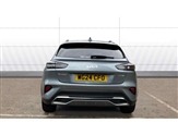 Kia Xceed Image 6