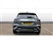 Kia Xceed Image 6