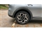 Kia Xceed Image 7
