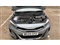 Kia Xceed Image 8