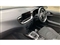 Kia Xceed Image 9
