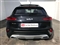 Kia Xceed Image 10