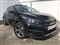 Kia Xceed Image 1