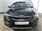Kia Xceed Image 2