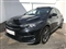 Kia Xceed Image 4