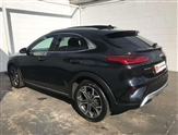 Kia Xceed Image 5