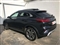 Kia Xceed Image 5