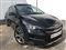 Kia Xceed Image 6