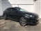 Kia Xceed Image 7